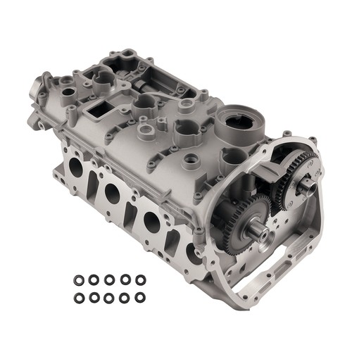 Ea888 zylinderkopf for - ea888,
