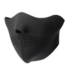 Gesichtsmaske Mundschutz