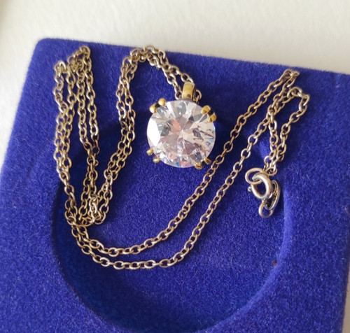 Kette 925 silber - kette,
