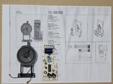 Siedle ZGO 611-0