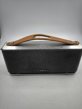 Veho VSS-012-M6 Lautsprecher -