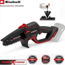 Einhell Professional GP-PS