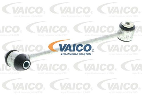 Vaico stange strebe - vaico, stange/strebe