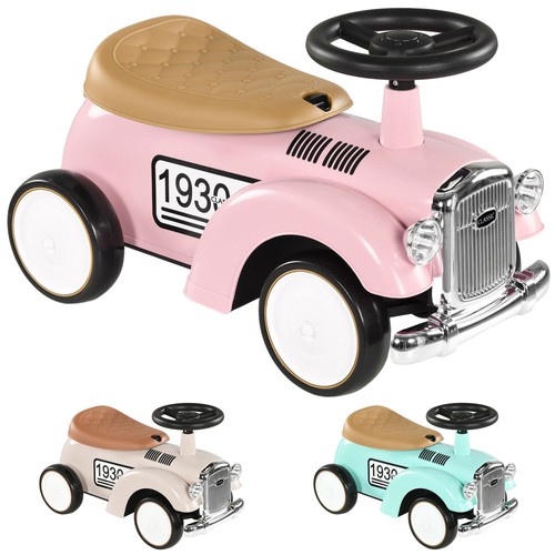 Rutschauto kinderfahrzeug mit - rutschauto,,