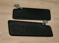 Trabant 600 500 601 1.1 Sonnenblenden  Original DDR Selten