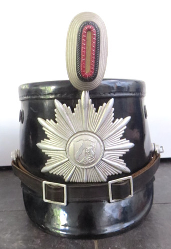 28745 polizei nrw - polizei,
