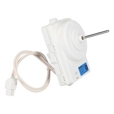 Beko 4364270285 Lüftermotor