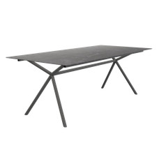 Bert Plantagie Esstisch Aiven