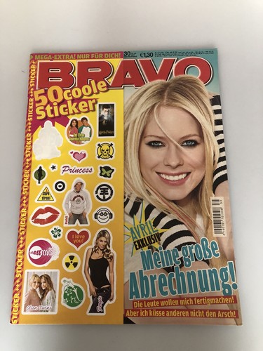 Bravo 18 07 2007 - nr., 30
