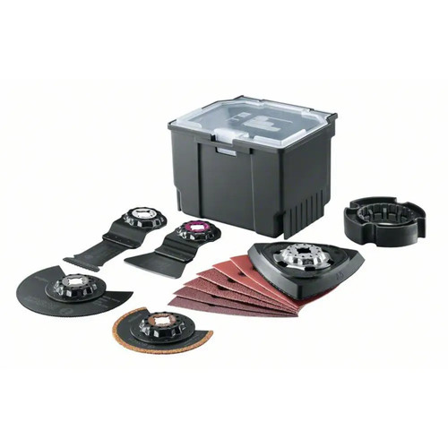 Bosch accessories 2609256f49 - bosch,