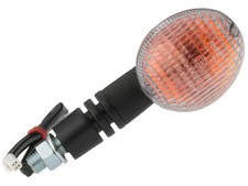 Blinker hi. re. / li. vo. für