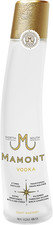 Mamont Vodka 0,7L  - Premium