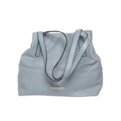 Esprit handtasche damen - esprit,, handtasche,