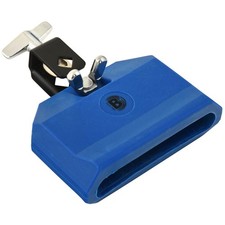 Block Bounce LPB-1 High Pitch