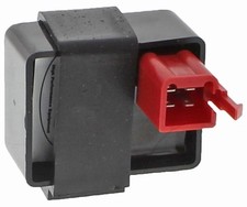 Kraftstoffpumpenrelais FPR-401