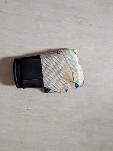 Gehmann schießhandschuh gr - ,