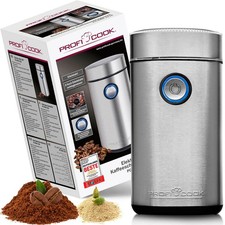 ProfiCook PC-KSW 1216