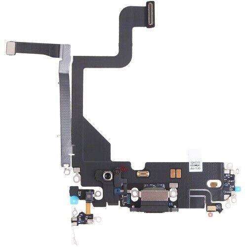 Original iphone pro - original,