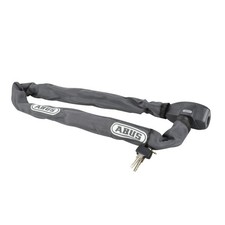 Kettenschloss ABUS  6850/75