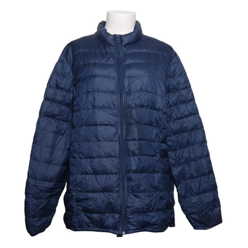 Hampton republic daunenjacke - republic,,