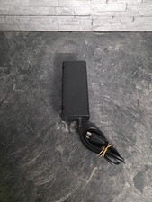 Original Microsoft XBOX 360 S