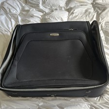 Samsonite fold kleidersack - bi-fold,