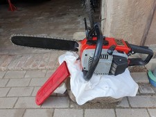 Opem 157 Motorsäge