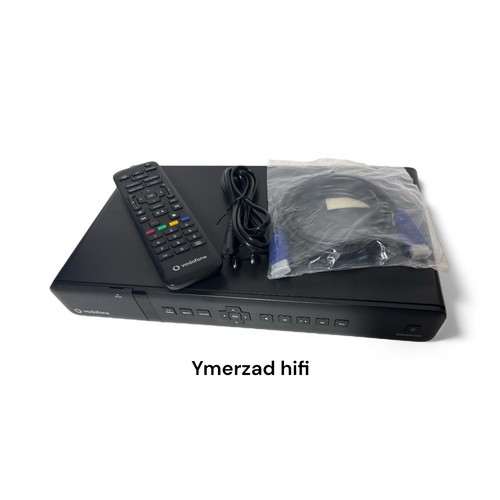 Sagemcom rci88 320 - sagemcom, rci88-320