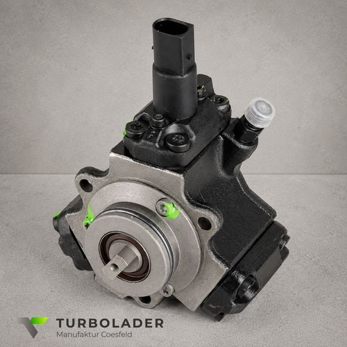 Bosch hochdruckpumpe dodge - hochdruckpumpe,