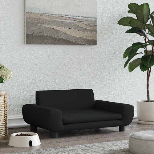 Hundebett körbchen hundesofa - körbchen,