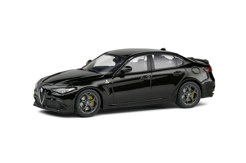 Alfa romeo giulia - alfa,