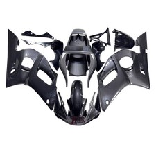 Fairing Kit For Yamaha YZF R6