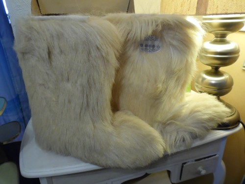 Diadora fellstiefel yeti - diadora,