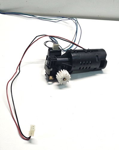 L34 original jura e60 - l34), 734