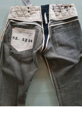 G-Star,Herren