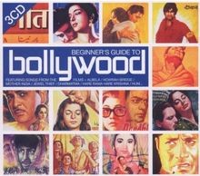 BeginnerS Guide to Bollywoo 1