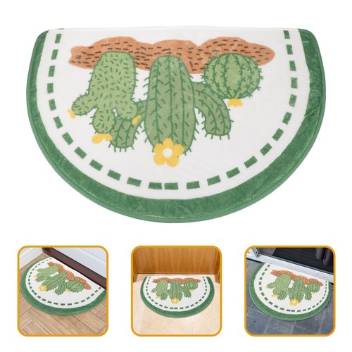 Teppich bad badezimmer matte - teppich,