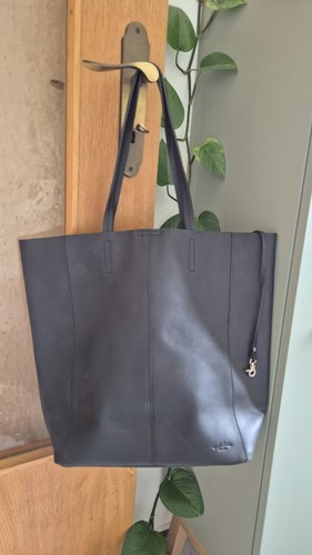 Gusti leder studio - gusti, damentasche
