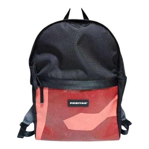 Freitag malcolm rarities - freitag,
