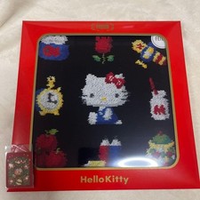 FEILER x Sanrio Hello Kitty