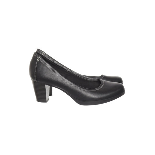 Ariane pumps größe 35 - pumps,, größe: