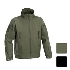 Defcon 5 Scorpion Light