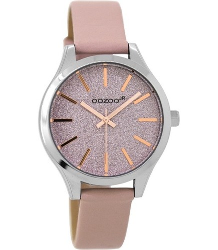 Sale oozoo damenuhr lederband - damenuhr,