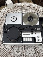 National NV-1020E