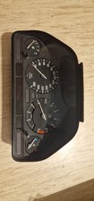 BMW e32 tacho AUTOMATIK