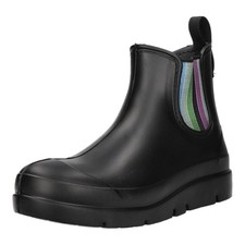 Gummistiefel Kaltfutter