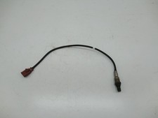 VW Golf 7 VII 5G 12-17