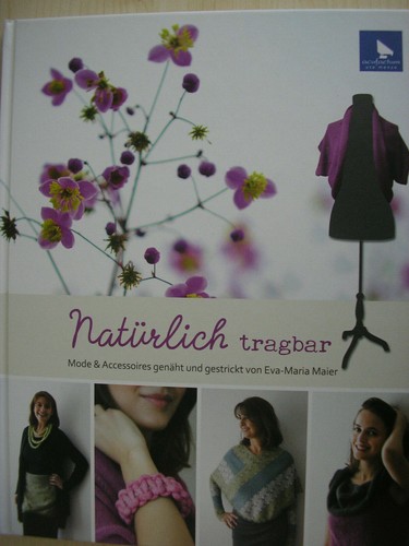 Natürlich tragbar acufactum - natürlich,