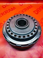 Automatikgetriebe Kupplung