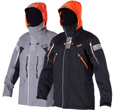 Magic Marine Damen Herren